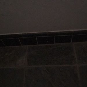 Meet your Posher, Elliot